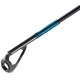 Спиннинг Favorite Blue Bird Sharp Jig BBSJ1‑832ML‑T 2.51m 4‑16g Ex.Fast