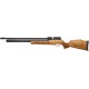 Пневматическая винтовка Kral РСР Puncher Mega Wood