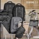Сумка Victorinox TOURING 2.0/Black