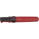 Нож Morakniv Garberg ц:dala red