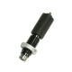 Forster Benchrest Seater Die 308 300 223 243 338 6.5 - Посадочная матрица с центровкой пули
