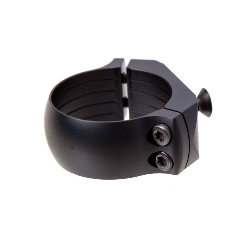 Кольцо Dentler d.30mm h. 3.5mm Dural