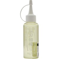 Олія Kanetsune Tsubaki Oil, 100 ml