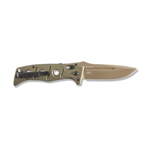 Нож Benchmade 