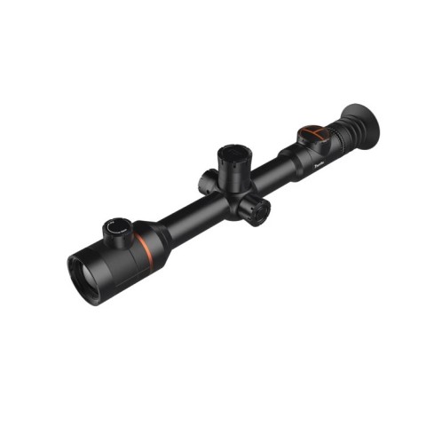 Тепловізійний приціл ThermTec Ares 335 2.0