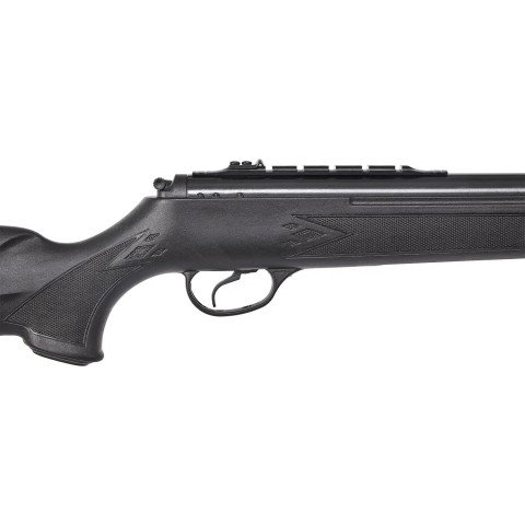Винтовка пневматическая Optima Mod.125 Vortex кал. 4,5 мм