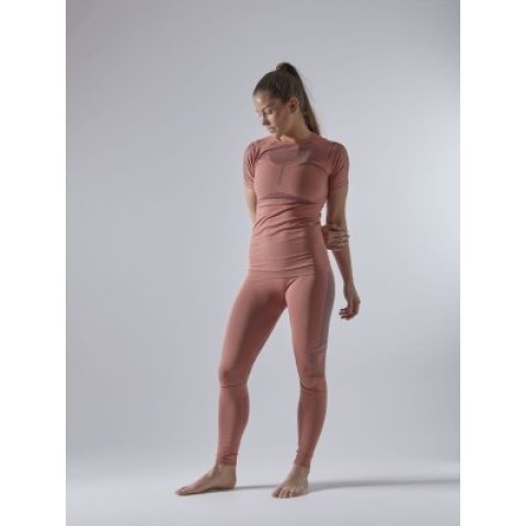Active Intensity Pants Woman