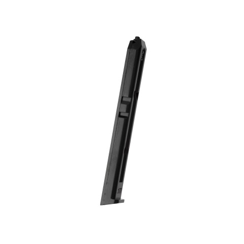 Пистолет пневматический Gamo GP-20 Combat