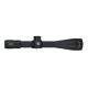 Приціл оптичний LEUPOLD MARK 4HD 8-32x56 (34mm) M5C3 FFP PR2-MIL