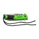 Ніж Skif Plus Roper ц:green