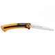 Садовая пила Fiskars Xtract™ SW73