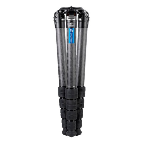 Трипод для стрільби Leofoto LM-405C