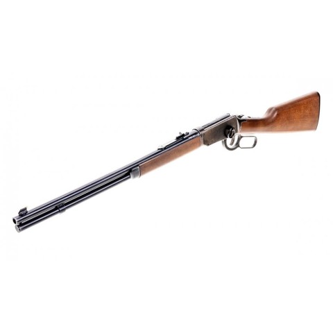 Пневматическая винтовка Umarex Legends Cowboy Rifle