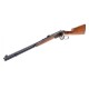 Пневматическая винтовка Umarex Legends Cowboy Rifle