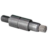 RCBS Primer Pocket Cleaner Brush Small - Чистка капсульного гнезда стальная кисточка