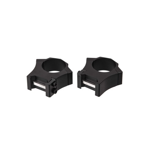 Кольца Sig Optics Alpha 1