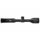 Тепловізійний приціл AGM Adder TS50-640