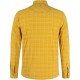 Рубашкa Montura Cedro Shirt L Mustard