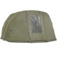 Намет EXP 3-mann Bivvy Ranger+Зимове покриття для намету (Арт. RA 6611)