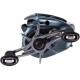 Катушка Shimano Aldebaran BFS HG Left Hand 10+1BB