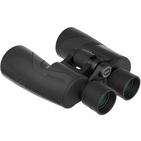 Бінокль Vector Optics Forester 10x50