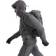 Куртка Arc’teryx Alpha LT Jacket Men’s (Gen2.2) XXL Wolf