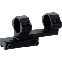 Моноблок Leapers Accushot Airgun/.22. d - 25.4. High. 