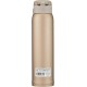 Термокружка ZOJIRUSHI SM-SE60NZ 0.6 л ц:золото