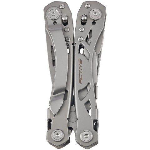 Мультиінструмент Active Crab