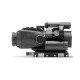 Прицел призматический Burris 3х32 T.M.P.R. 3/FastFire/Laser Combo