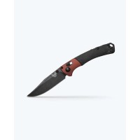 Нож Benchmade 