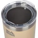 Термостакан Skif Outdoor Drop, 0.42L ц:gold