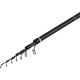 Вудилище болонське Brain Scout SE Bolo 4m 125g 20-40g
