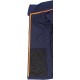 Куртка Hallyard Sixten 003 SoftShell M Темно-синій
