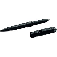 Ручка тактическая Boker Plus MPP Black