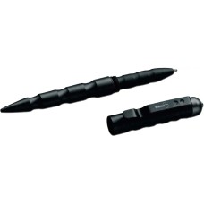 Ручка тактическая Boker Plus MPP Black