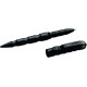 Ручка тактическая Boker Plus MPP Black