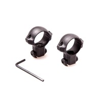 Кільця Millett 1 