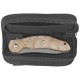 Нож Fox Flipper natural