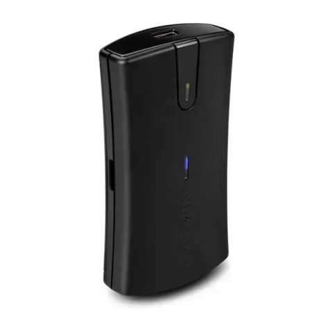 GPS/GLONASS-приймач Garmin GLO 2