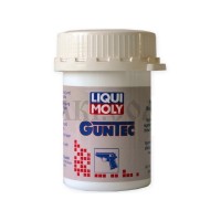 GunTec (Liqui Moly) смазка универсальная, банка 70 г