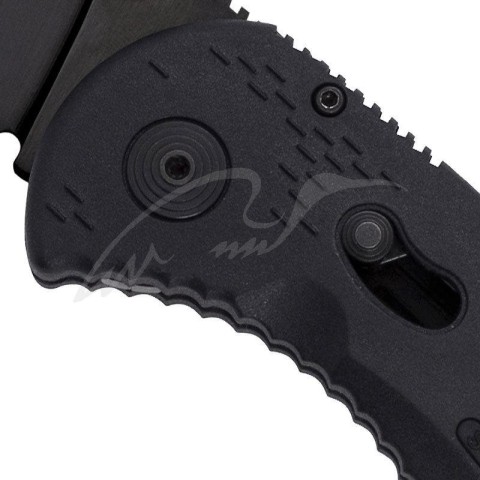 Нож SOG Aegis