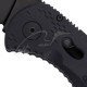 Нож SOG Aegis