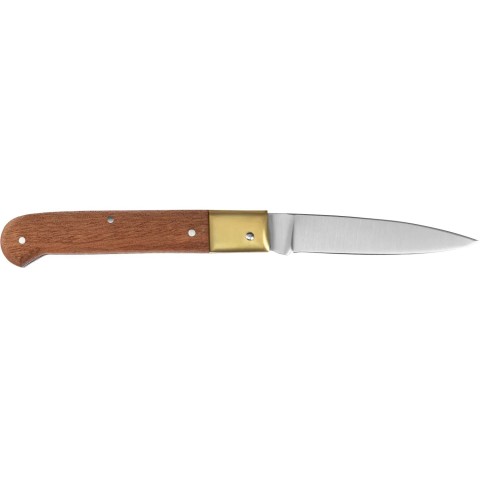 Нож Antonini Pocket Caltagirone 18