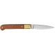 Нож Antonini Pocket Caltagirone 18