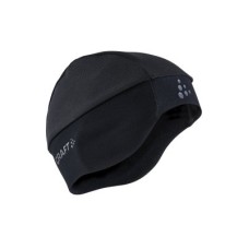 ADV THERMAL HAT