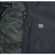 Куртка Fahrenheit ALFA Light XXL/R Black