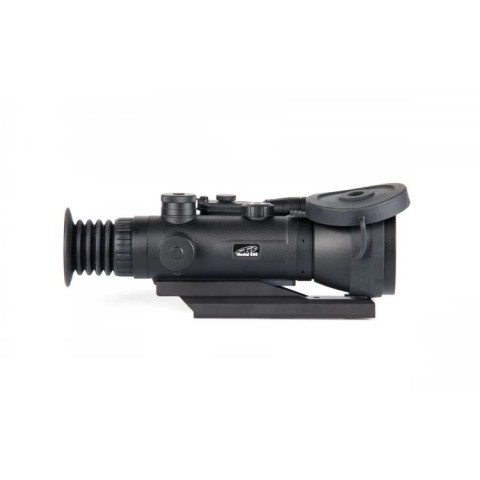 Приціл нічного бачення Dedal-480 DK3 (110)