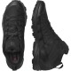 Кросівки Salomon SPEED ASSAULT 2 11 Чорний