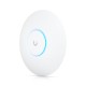 Точка доступа Ubiquiti UniFi U6+ Access Point (U6-PLUS)